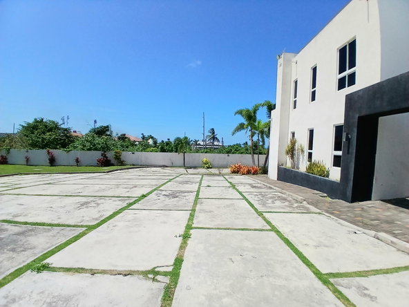 Thirtieth image of 2-61 Poinciana Avenue, Cardiff in Runaway Bay, St. Ann, Jamaica - property is For Sale