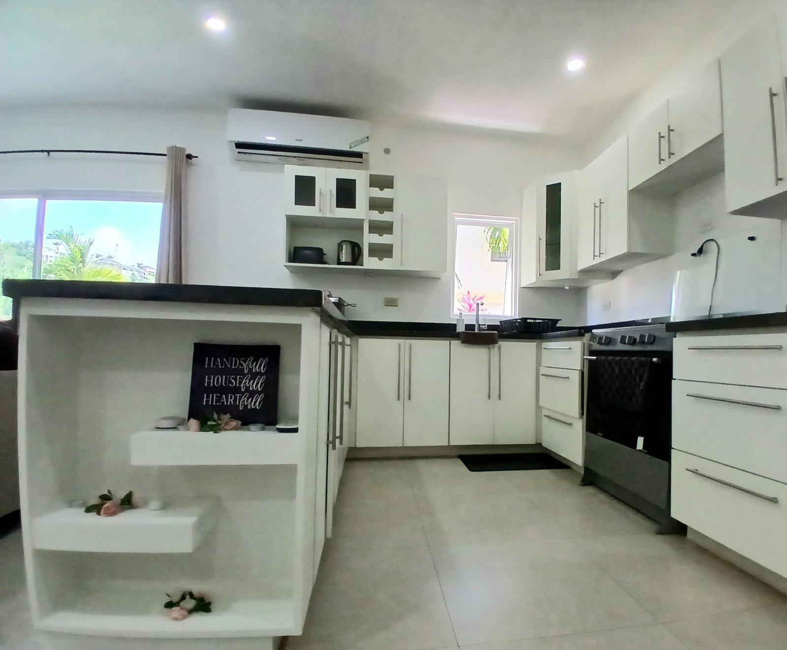 Fourth image of 2-61 Poinciana Avenue, Cardiff in Runaway Bay, St. Ann, Jamaica - property is For Sale