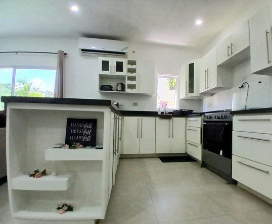 Fourth image of 2-61 Poinciana Avenue, Cardiff in Runaway Bay, St. Ann, Jamaica - property is For Sale