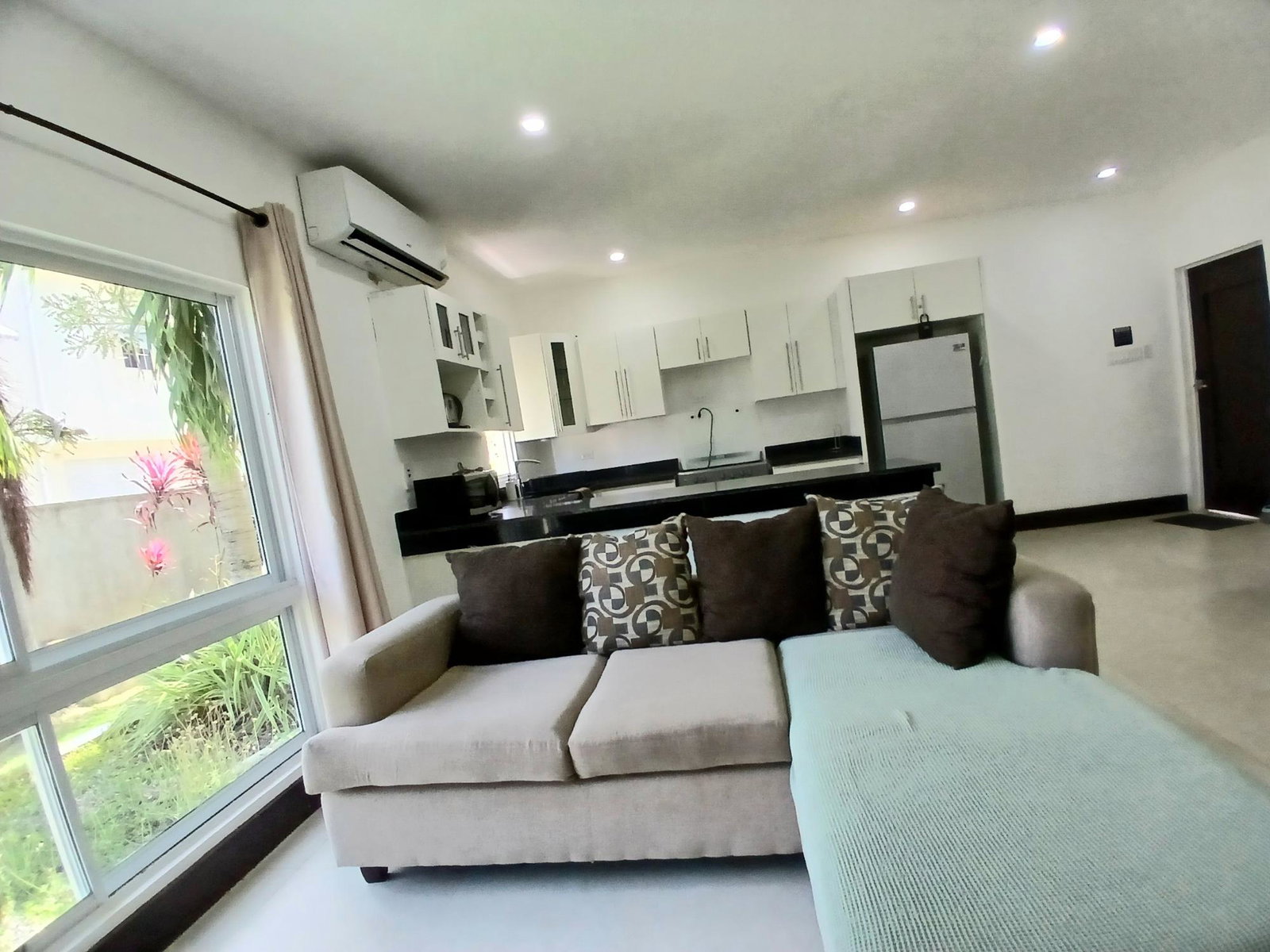 Fifth image of 2-61 Poinciana Avenue, Cardiff in Runaway Bay, St. Ann, Jamaica - property is For Sale
