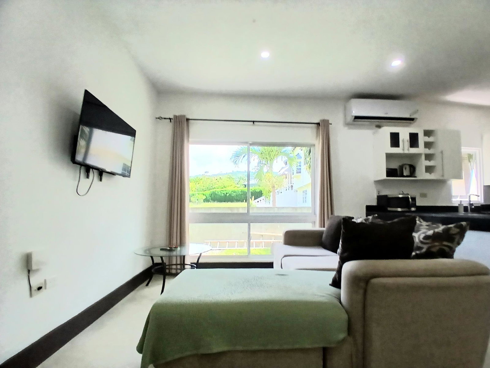 Sixth image of 2-61 Poinciana Avenue, Cardiff in Runaway Bay, St. Ann, Jamaica - property is For Sale
