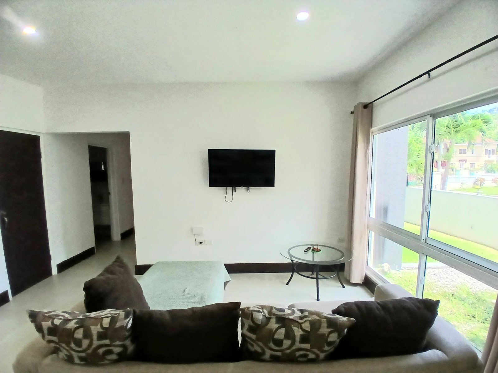 Seventh image of 2-61 Poinciana Avenue, Cardiff in Runaway Bay, St. Ann, Jamaica - property is For Sale