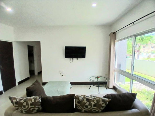 Seventh image of 2-61 Poinciana Avenue, Cardiff in Runaway Bay, St. Ann, Jamaica - property is For Sale