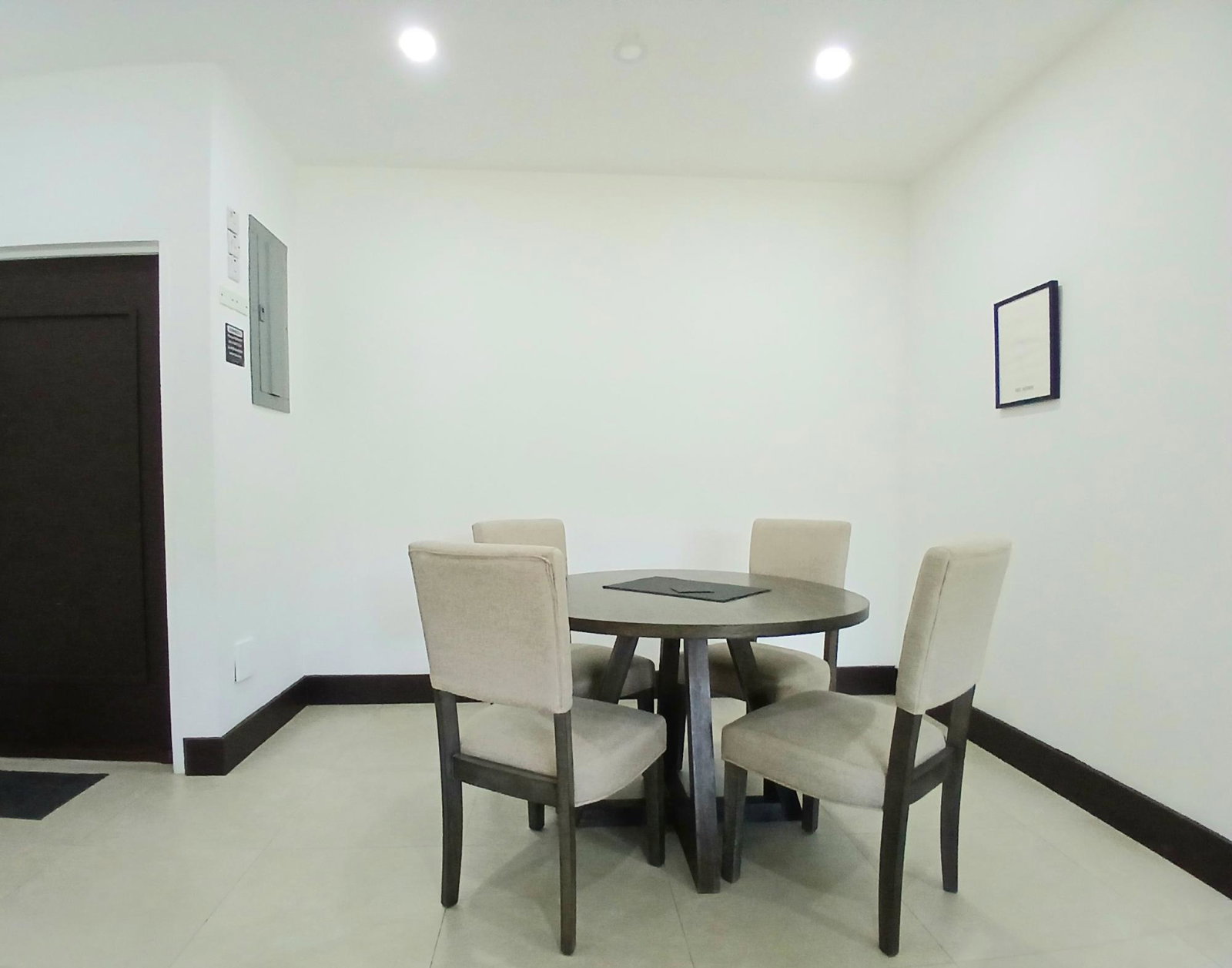 Ninth image of 2-61 Poinciana Avenue, Cardiff in Runaway Bay, St. Ann, Jamaica - property is For Sale