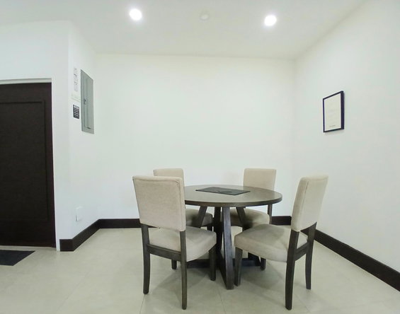 Ninth image of 2-61 Poinciana Avenue, Cardiff in Runaway Bay, St. Ann, Jamaica - property is For Sale