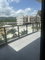 First image of Onyx 309-309 Paradisiac Village in Richmond, St. Ann, Jamaica - property is For Sale