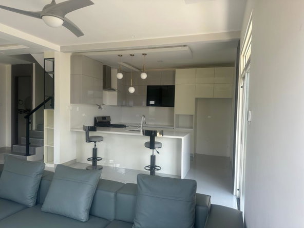 Fourteenth image of Onyx 309-309 Paradisiac Village in Richmond, St. Ann, Jamaica - property is For Sale