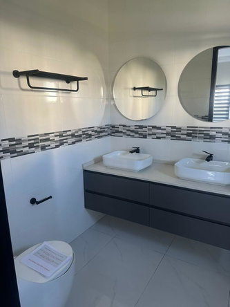 Twenty-Second image of Ruby 453-453 Paradisiac Village in Richmond, St. Ann, Jamaica - property is For Sale