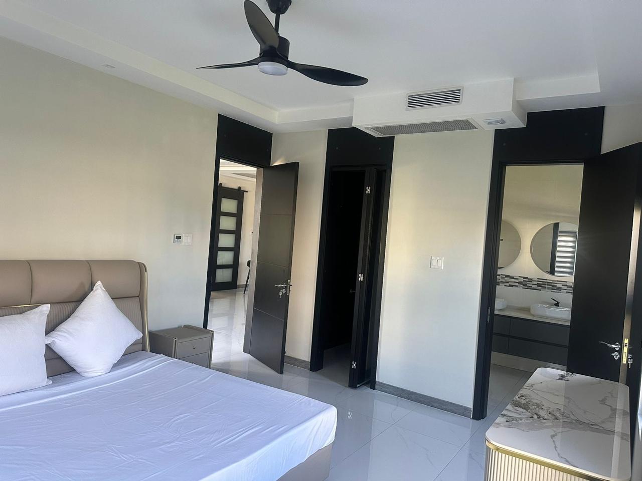 Twenty-First image of Ruby 467-467 Paradisiac Village in Richmond, St. Ann, Jamaica - property is For Sale