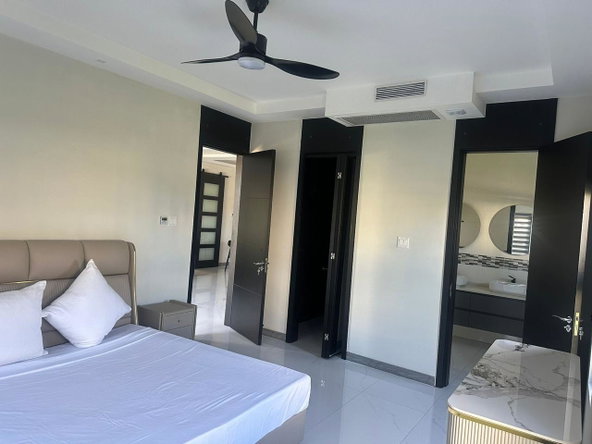 Twenty-First image of Ruby 467-467 Paradisiac Village in Richmond, St. Ann, Jamaica - property is For Sale
