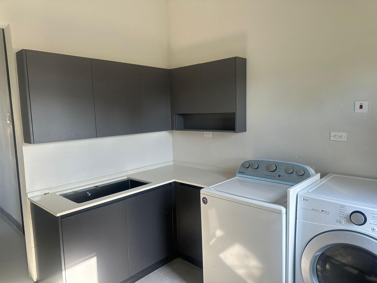 Fourth image of Ruby 467-467 Paradisiac Village in Richmond, St. Ann, Jamaica - property is For Sale