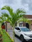 First image of 42 South Beach Blvd in Ocho Rios, St. Ann, Jamaica - property is For Sale
