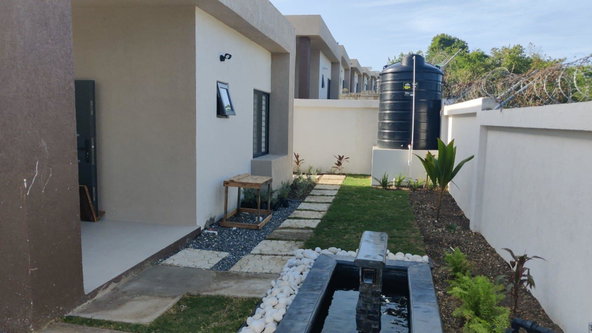 Second image of 42 South Beach Blvd in Ocho Rios, St. Ann, Jamaica - property is For Sale
