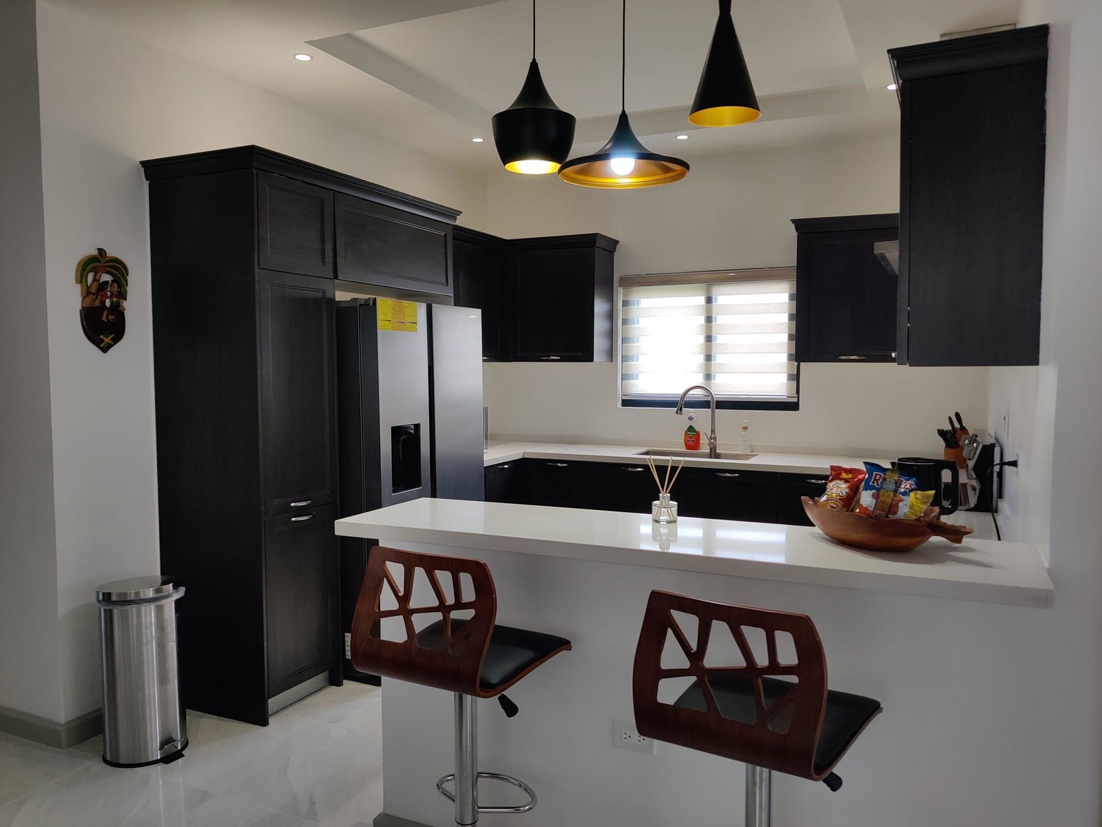 Fifth image of 42 South Beach Blvd in Ocho Rios, St. Ann, Jamaica - property is For Sale