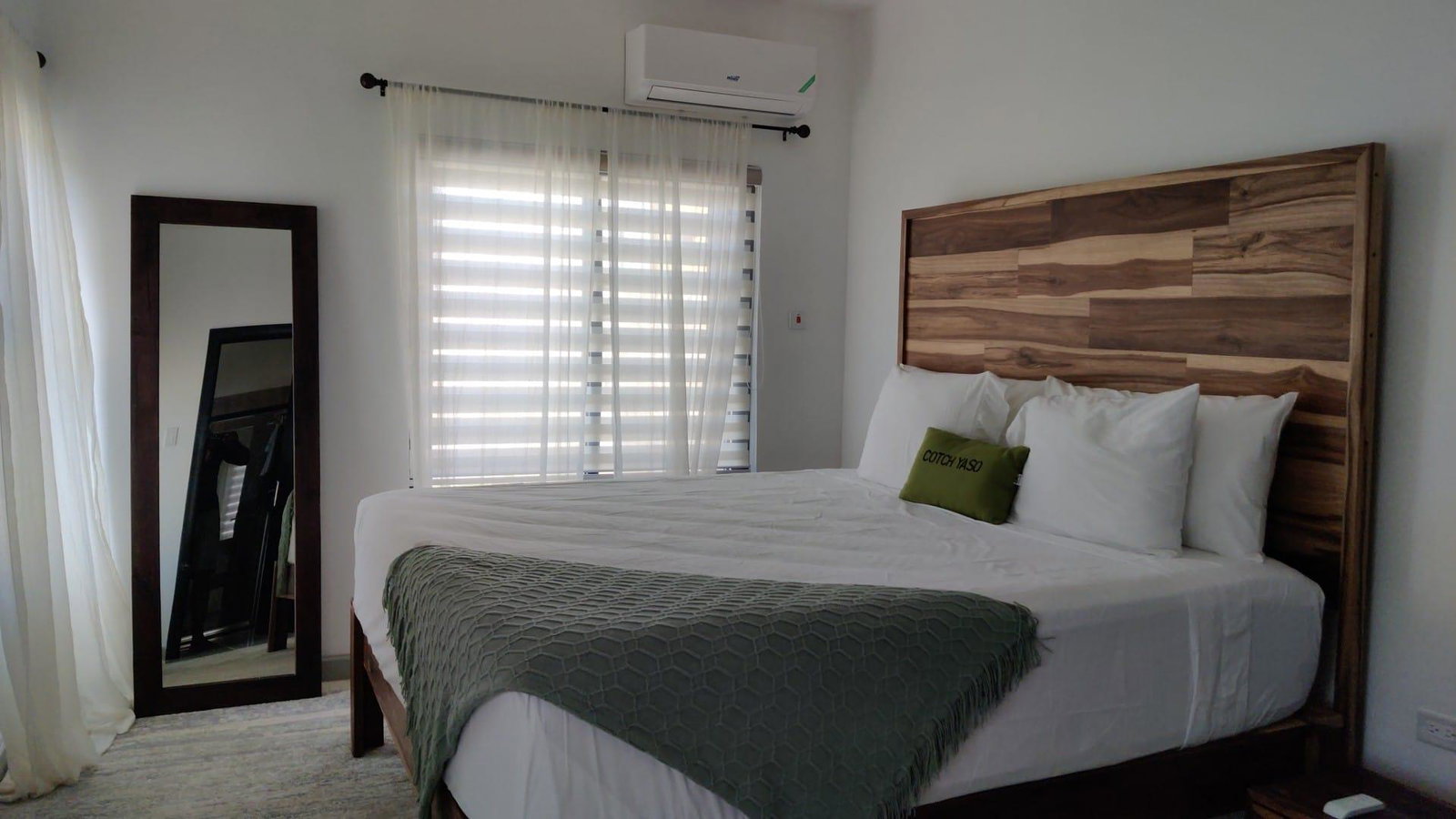 Sixth image of 42 South Beach Blvd in Ocho Rios, St. Ann, Jamaica - property is For Sale