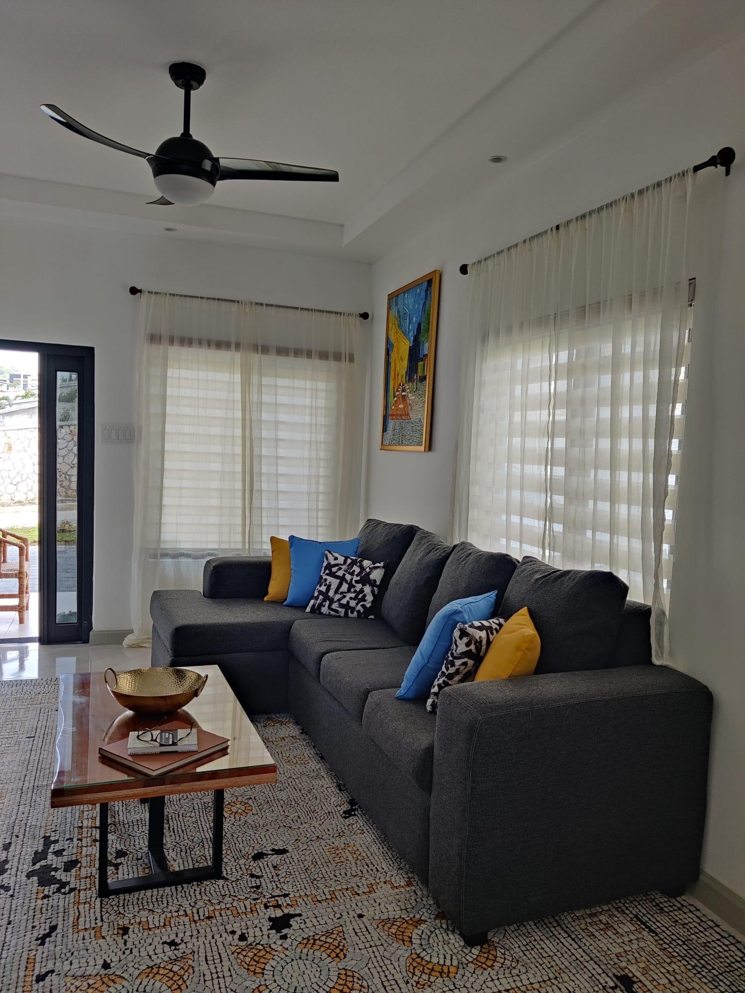 Ninth image of 42 South Beach Blvd in Ocho Rios, St. Ann, Jamaica - property is For Sale