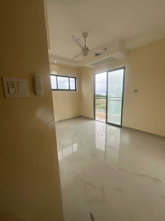 Third image of H301-h301 Paradisiac Village in Richmond, St. Ann, Jamaica - property is For Sale