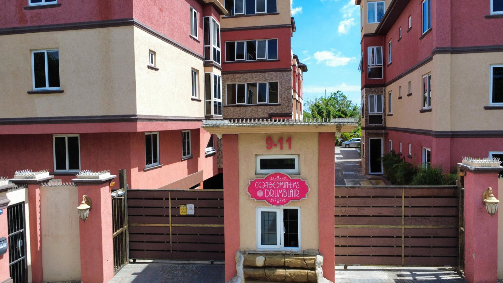 First image of 5-9-11 Washington Drive in Kingston 10, St. Andrew, Jamaica - property is For Sale