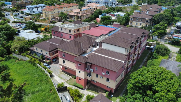 Thirteenth image of 5-9-11 Washington Drive in Kingston 10, St. Andrew, Jamaica - property is For Sale