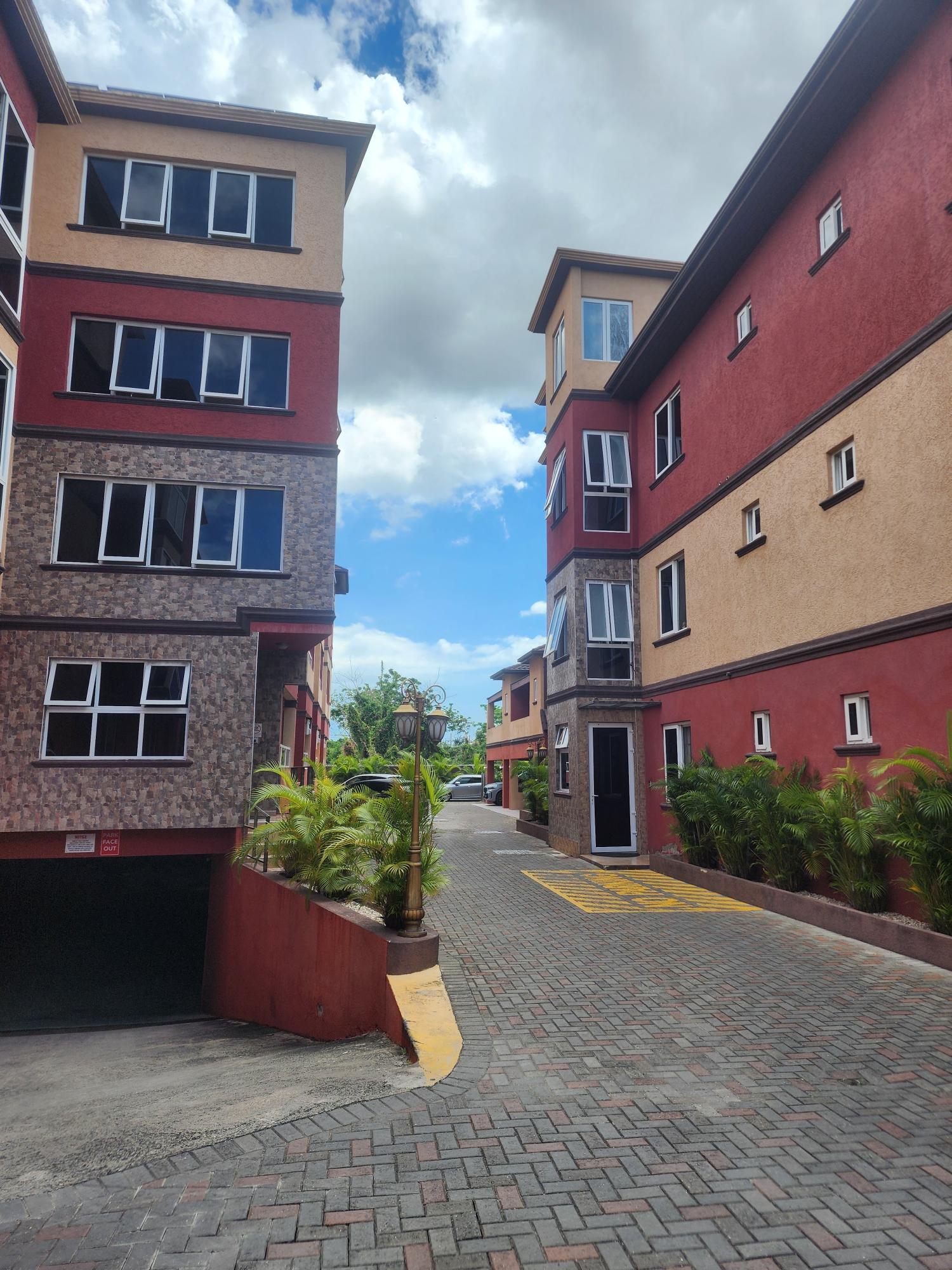 Fourteenth image of 5-9-11 Washington Drive in Kingston 10, St. Andrew, Jamaica - property is For Sale
