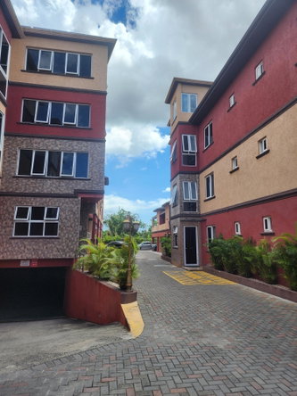 Fourteenth image of 5-9-11 Washington Drive in Kingston 10, St. Andrew, Jamaica - property is For Sale