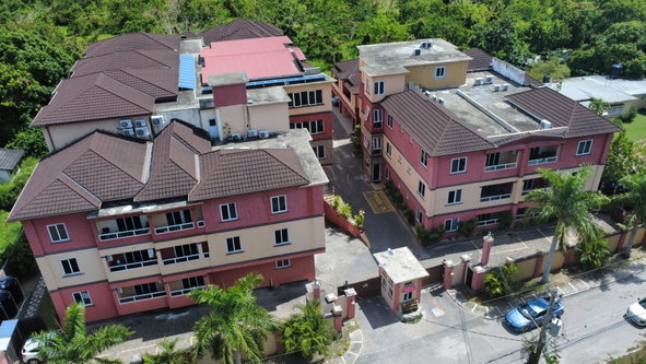 Fifteenth image of 5-9-11 Washington Drive in Kingston 10, St. Andrew, Jamaica - property is For Sale
