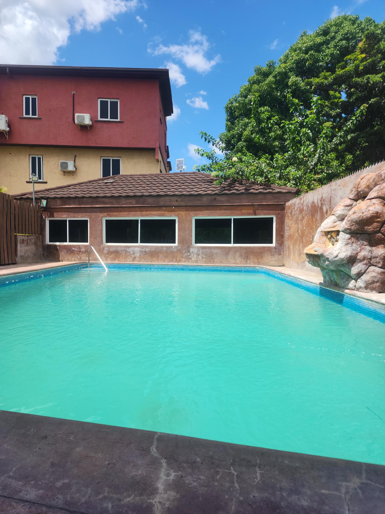 Sixteenth image of 5-9-11 Washington Drive in Kingston 10, St. Andrew, Jamaica - property is For Sale