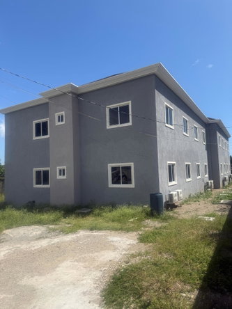 Thirteenth image of 1-33 Grovenor Terrace in Kingston 8, St. Andrew, Jamaica - property is For Rent