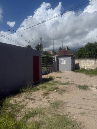Fourteenth image of 1-33 Grovenor Terrace in Kingston 8, St. Andrew, Jamaica - property is For Rent