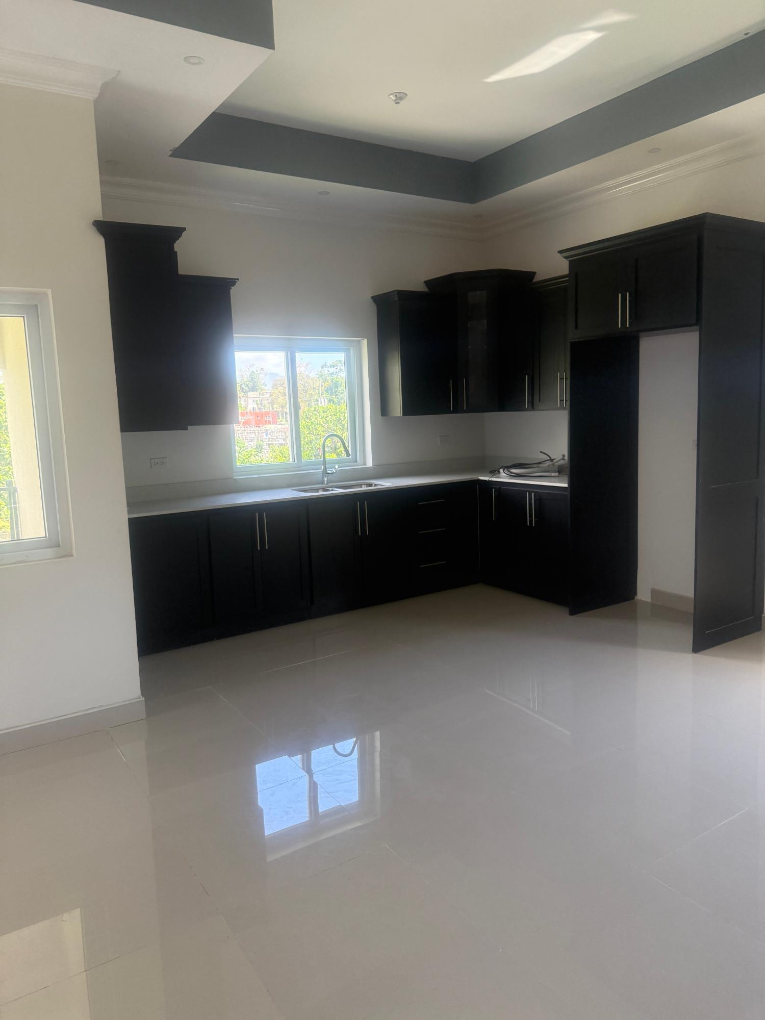 Sixth image of 1-33 Grovenor Terrace in Kingston 8, St. Andrew, Jamaica - property is For Rent