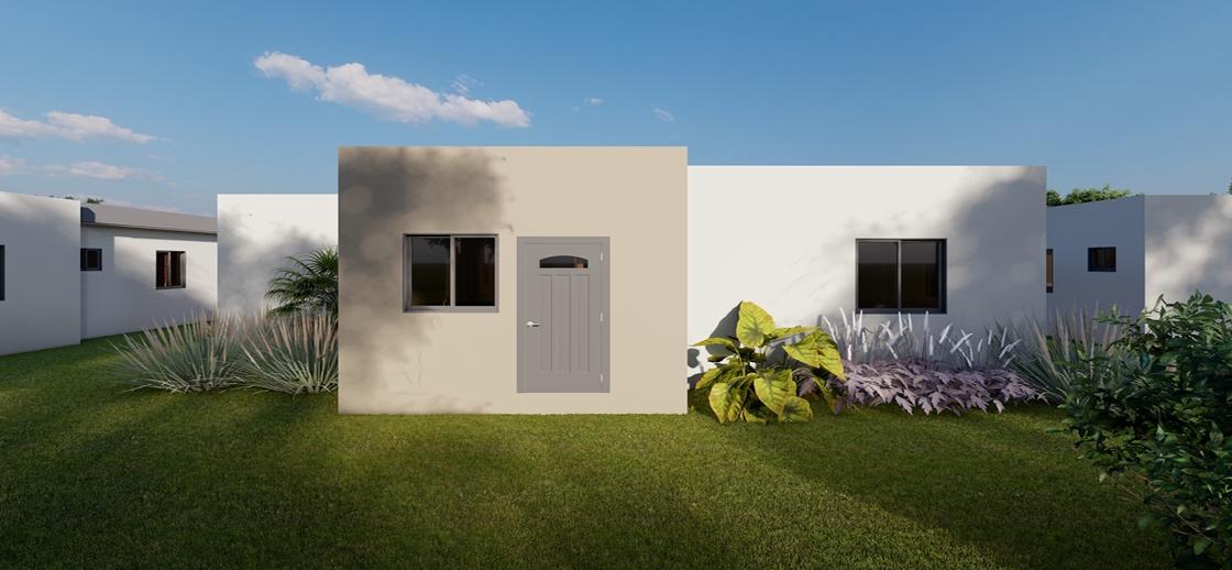 Third image of 49-hosanna Beecher Town, st Ann. in Beecher Town, St. Ann, Jamaica - property is For Sale