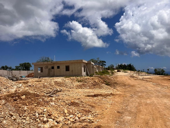 Seventh image of 49-hosanna Beecher Town, st Ann. in Beecher Town, St. Ann, Jamaica - property is For Sale