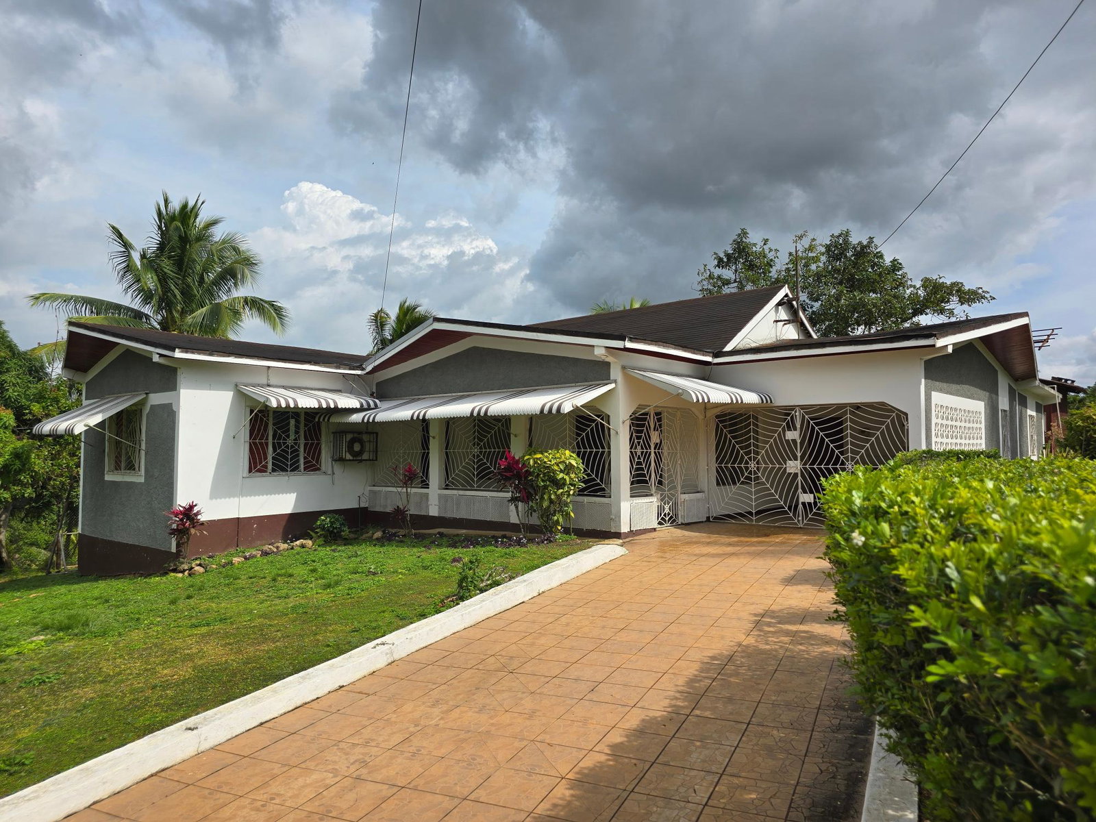 First image of 13 Ortanique Drive, Orangefi in Ewarton, St. Catherine, Jamaica - property is For Sale