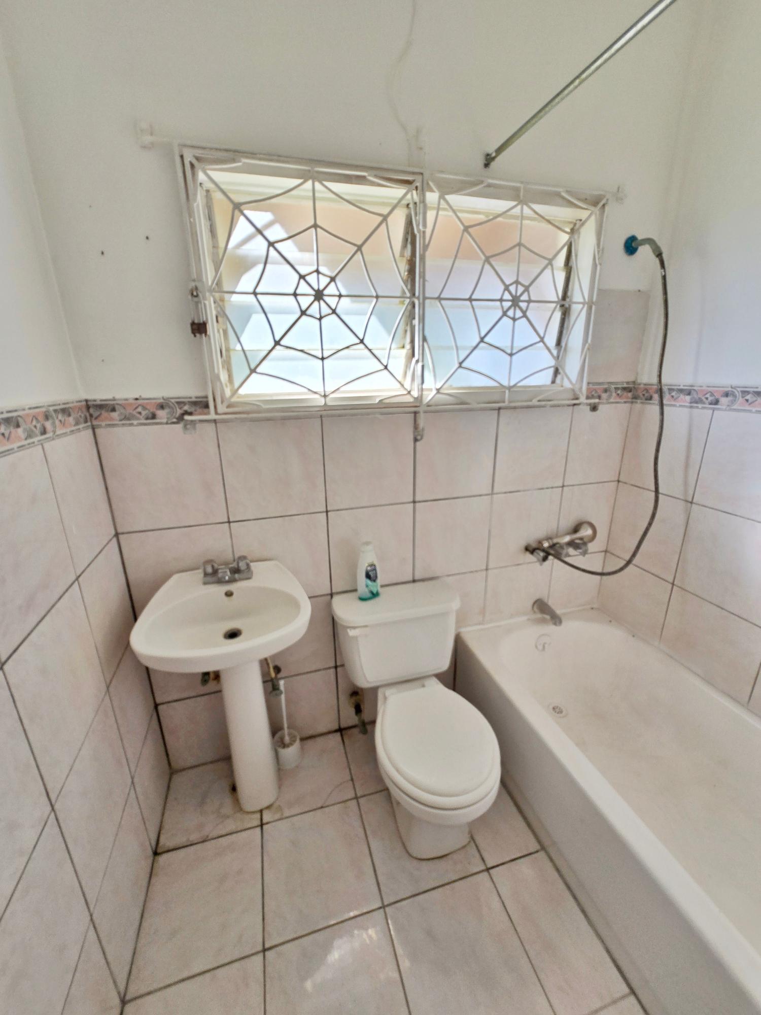 Tenth image of 13 Ortanique Drive, Orangefi in Ewarton, St. Catherine, Jamaica - property is For Sale