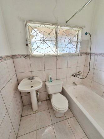 Tenth image of 13 Ortanique Drive, Orangefi in Ewarton, St. Catherine, Jamaica - property is For Sale