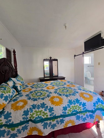 Eleventh image of 13 Ortanique Drive, Orangefi in Ewarton, St. Catherine, Jamaica - property is For Sale