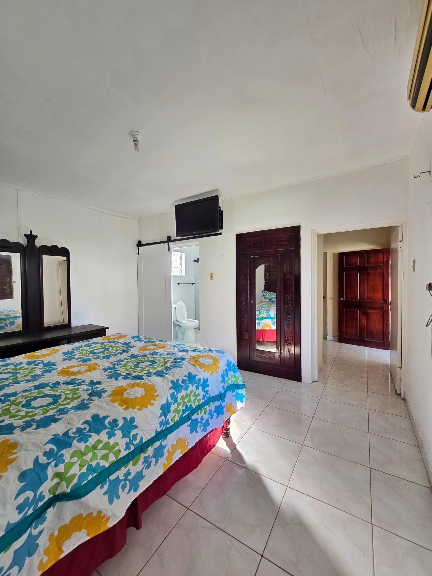 Twelfth image of 13 Ortanique Drive, Orangefi in Ewarton, St. Catherine, Jamaica - property is For Sale