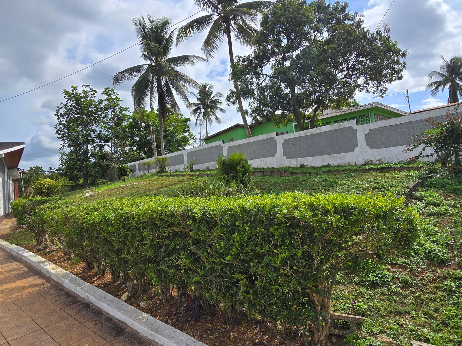Thirteenth image of 13 Ortanique Drive, Orangefi in Ewarton, St. Catherine, Jamaica - property is For Sale