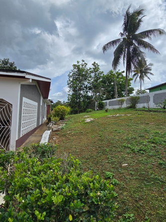 Fourteenth image of 13 Ortanique Drive, Orangefi in Ewarton, St. Catherine, Jamaica - property is For Sale
