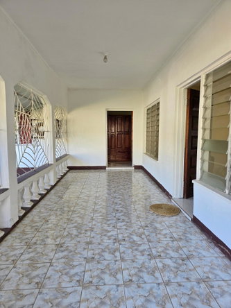 Second image of 13 Ortanique Drive, Orangefi in Ewarton, St. Catherine, Jamaica - property is For Sale