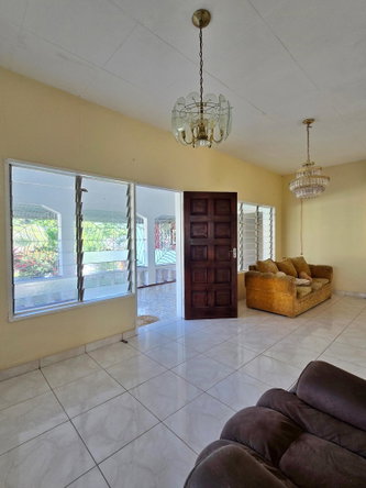 Third image of 13 Ortanique Drive, Orangefi in Ewarton, St. Catherine, Jamaica - property is For Sale