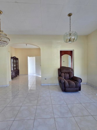 Fourth image of 13 Ortanique Drive, Orangefi in Ewarton, St. Catherine, Jamaica - property is For Sale