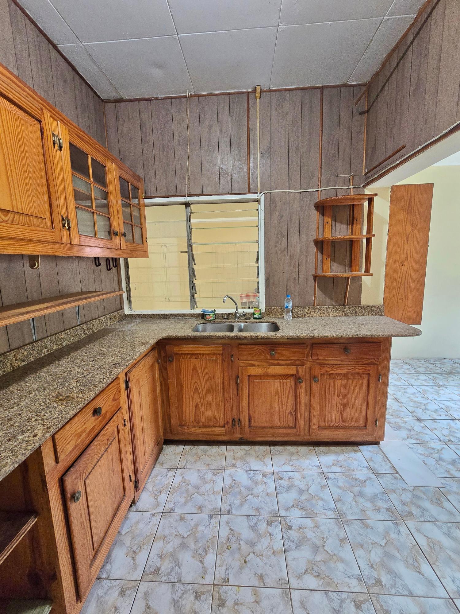 Sixth image of 13 Ortanique Drive, Orangefi in Ewarton, St. Catherine, Jamaica - property is For Sale