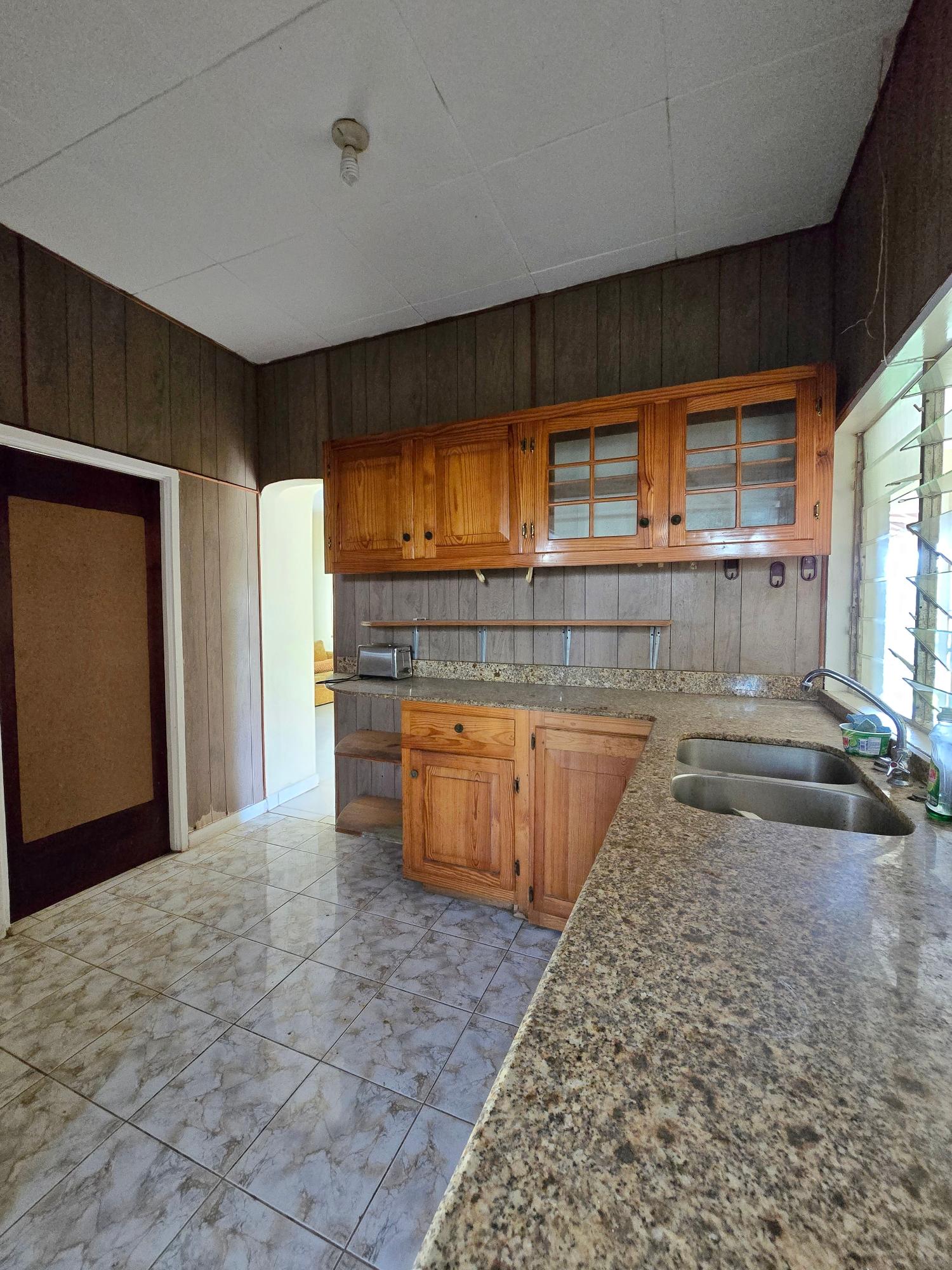 Seventh image of 13 Ortanique Drive, Orangefi in Ewarton, St. Catherine, Jamaica - property is For Sale