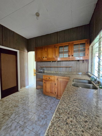 Seventh image of 13 Ortanique Drive, Orangefi in Ewarton, St. Catherine, Jamaica - property is For Sale