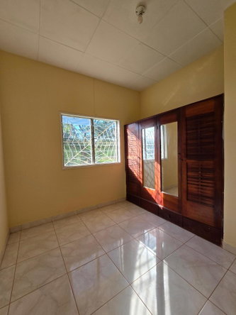 Eighth image of 13 Ortanique Drive, Orangefi in Ewarton, St. Catherine, Jamaica - property is For Sale