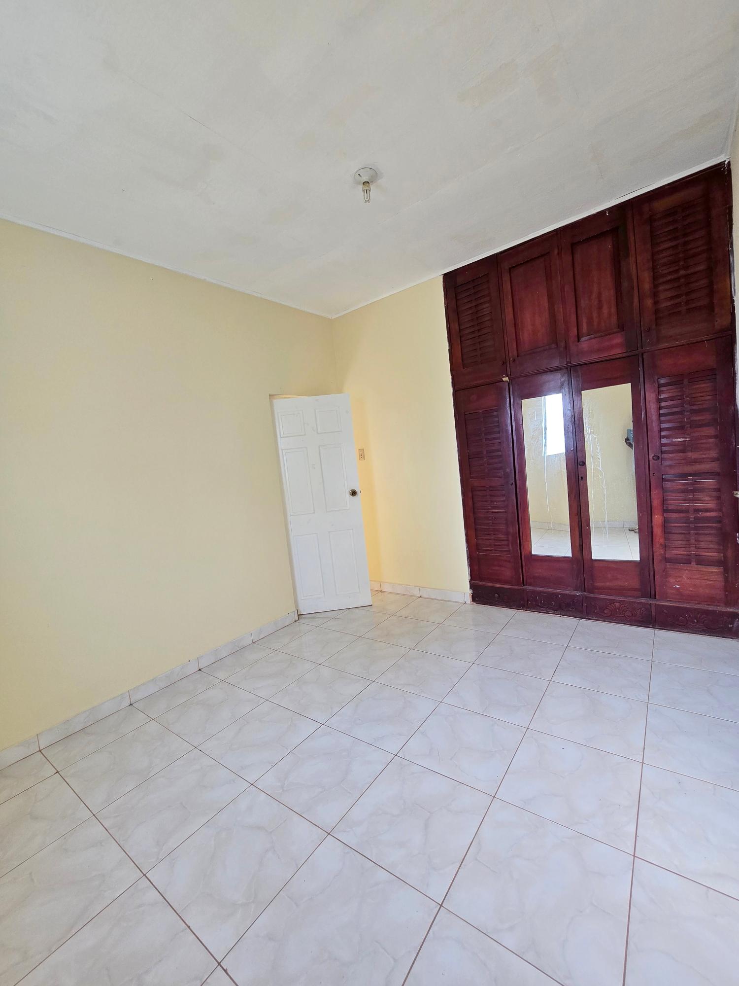 Ninth image of 13 Ortanique Drive, Orangefi in Ewarton, St. Catherine, Jamaica - property is For Sale