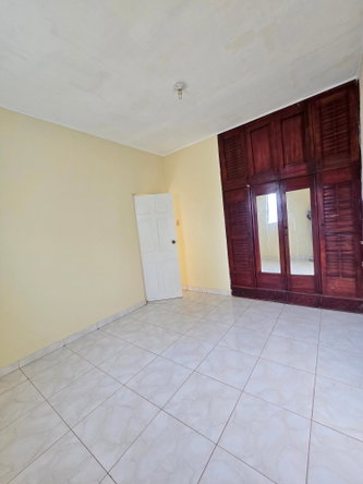 Ninth image of 13 Ortanique Drive, Orangefi in Ewarton, St. Catherine, Jamaica - property is For Sale
