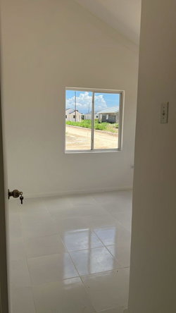 Fifth image of 432- Part of Two Mile Wood, in in Innswood, St. Catherine, Jamaica - property is For Sale