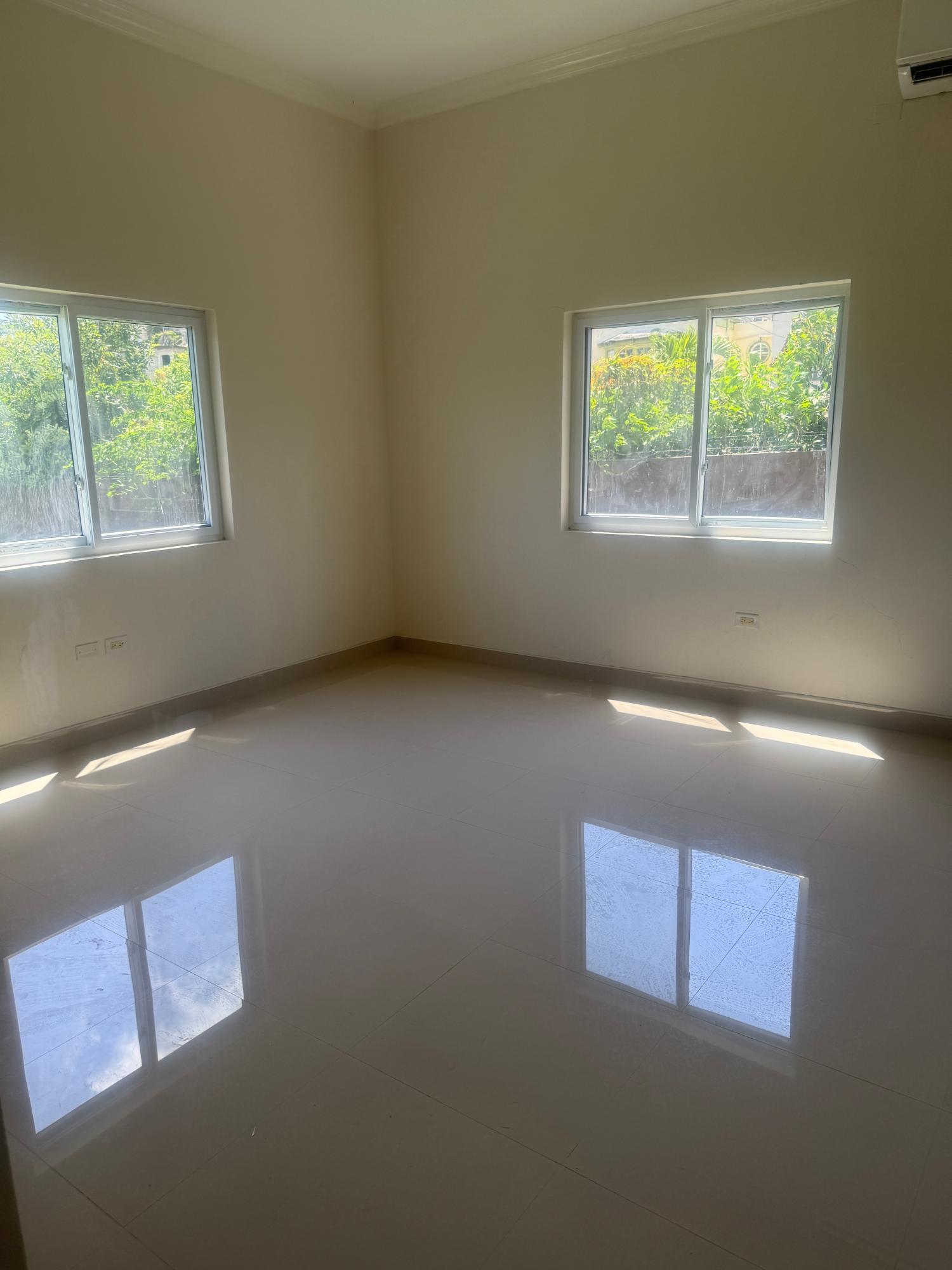 Ninth image of 8-33 Grovenor Terrace in Kingston 8, St. Andrew, Jamaica - property is For Rent